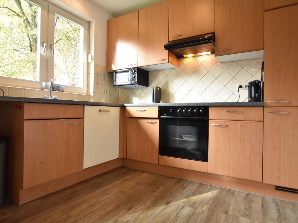 Holiday Home In Reutum Weerselo With Jacuzzi Beekdorp ภายนอก รูปภาพ