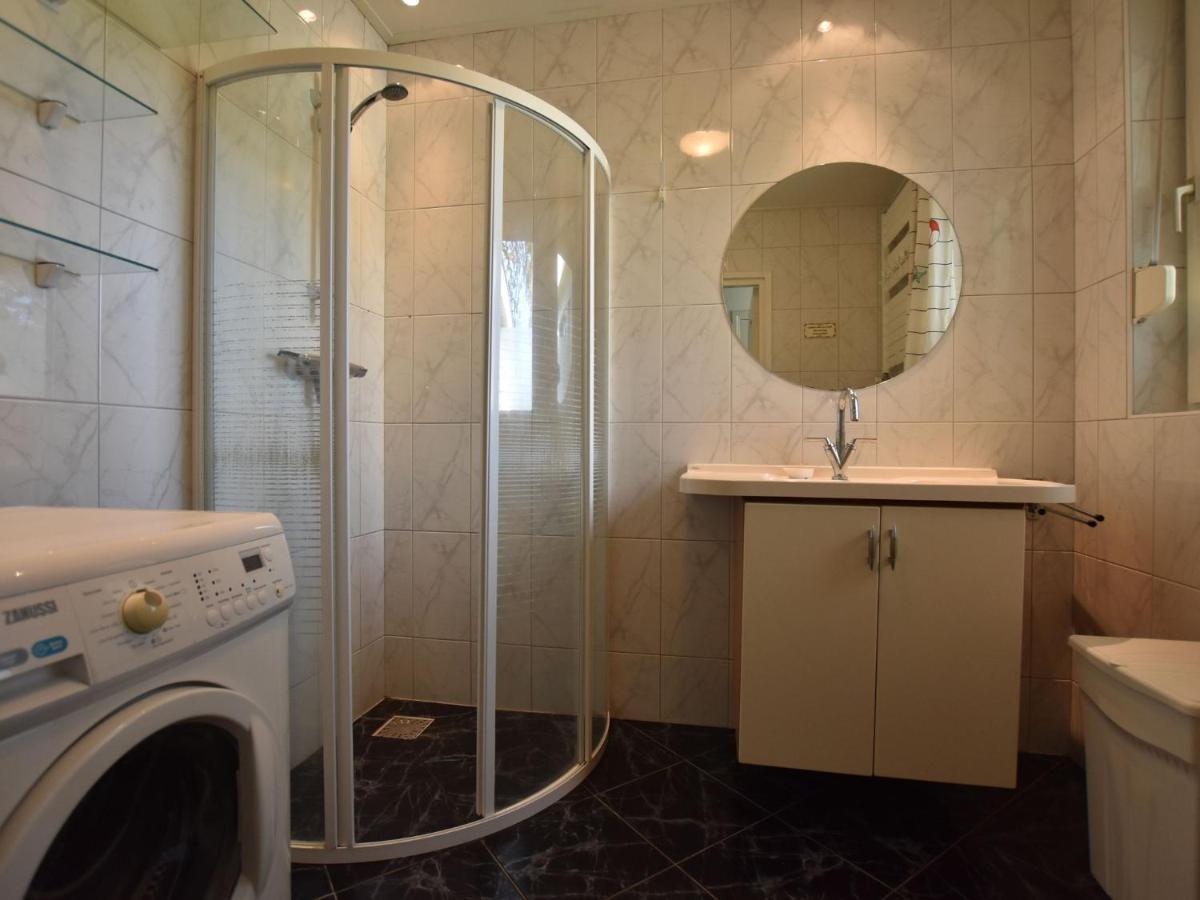 Holiday Home In Reutum Weerselo With Jacuzzi Beekdorp ภายนอก รูปภาพ