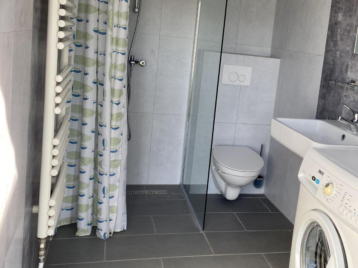 Holiday Home In Reutum Weerselo With Jacuzzi Beekdorp ภายนอก รูปภาพ